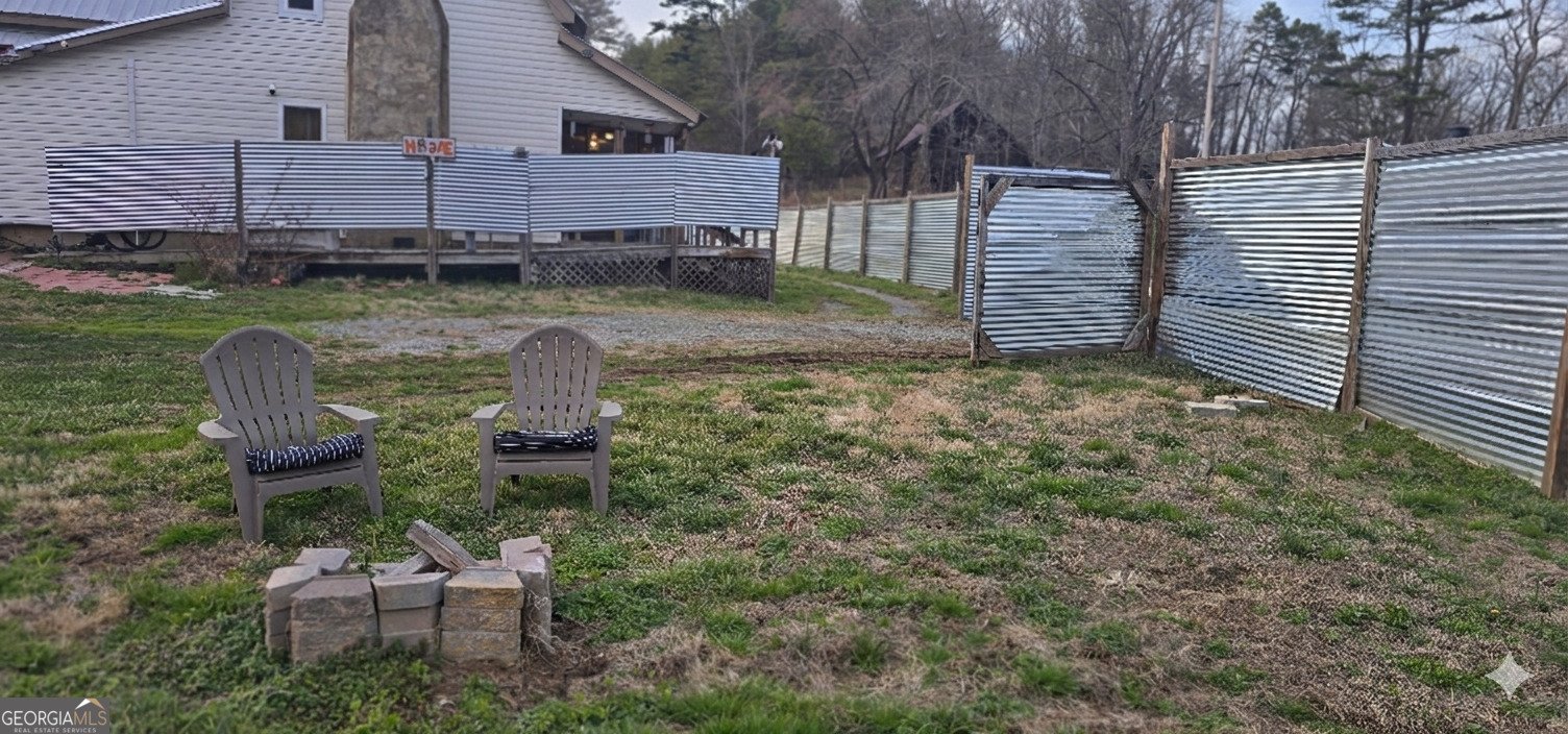 2731 Tate Road Blairsville - Photo 16