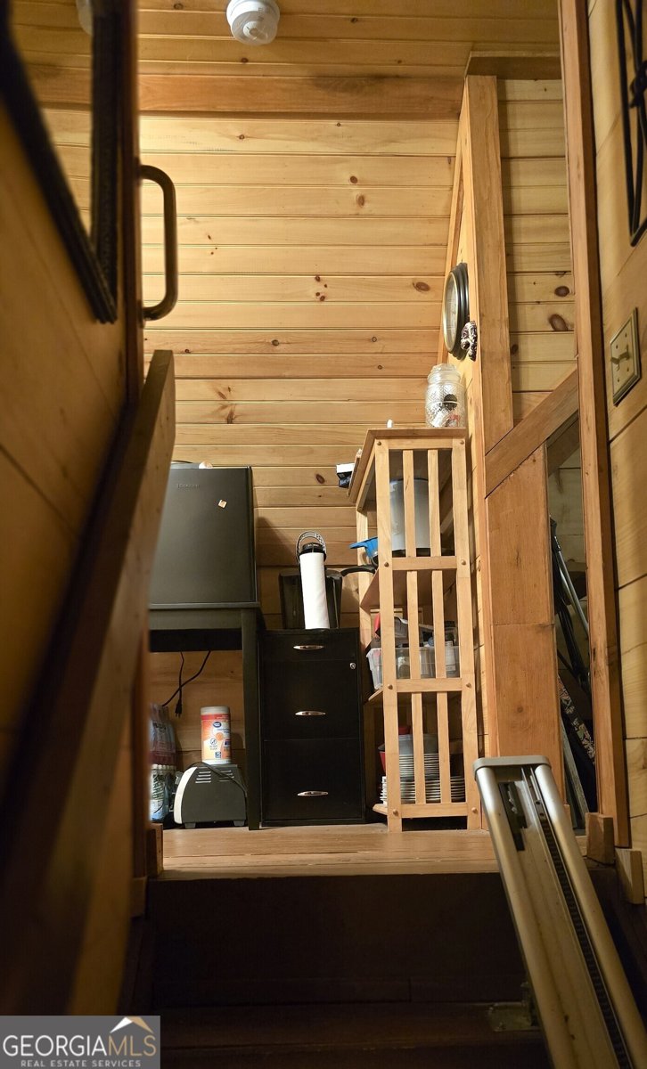 2731 Tate Road Blairsville - Photo 19