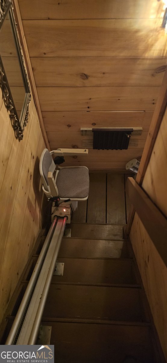 2731 Tate Road Blairsville - Photo 20