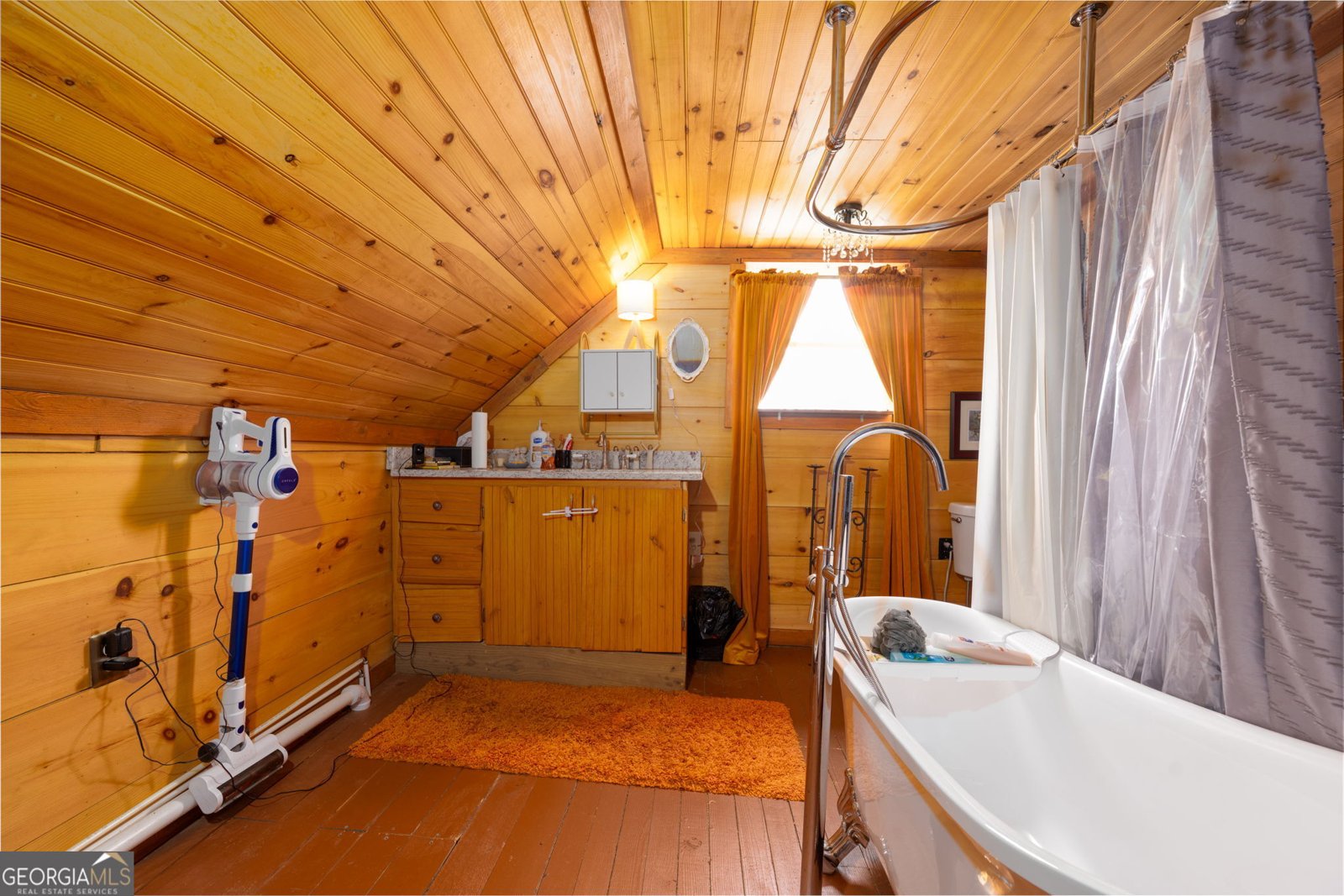 2731 Tate Road Blairsville - Photo 22