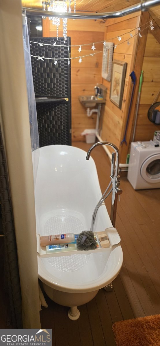 2731 Tate Road Blairsville - Photo 23