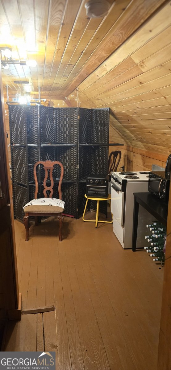 2731 Tate Road Blairsville - Photo 24