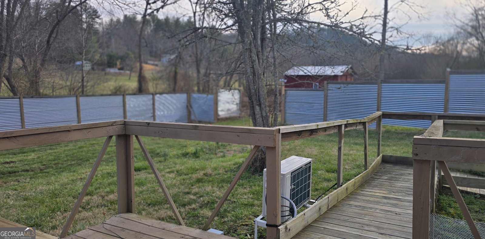 2731 Tate Road Blairsville - Photo 29