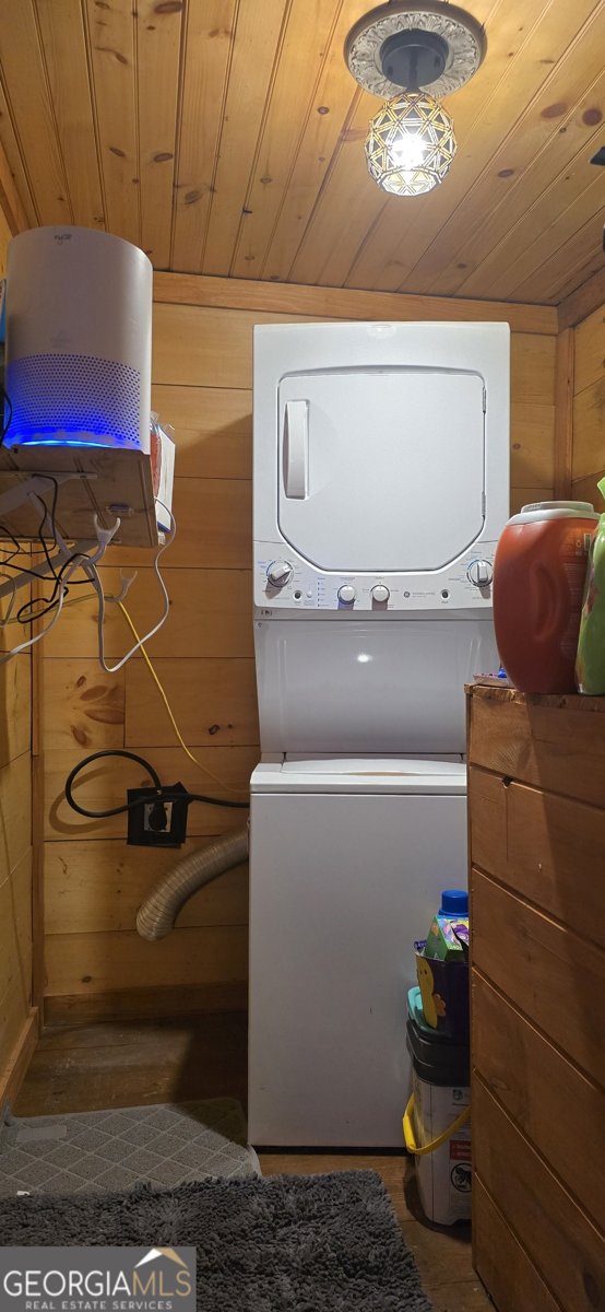 2731 Tate Road Blairsville - Photo 30