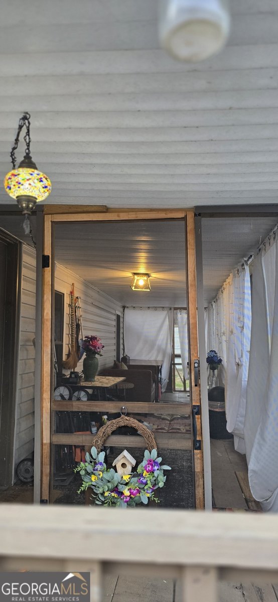 2731 Tate Road Blairsville - Photo 31