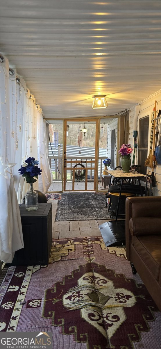 2731 Tate Road Blairsville - Photo 32