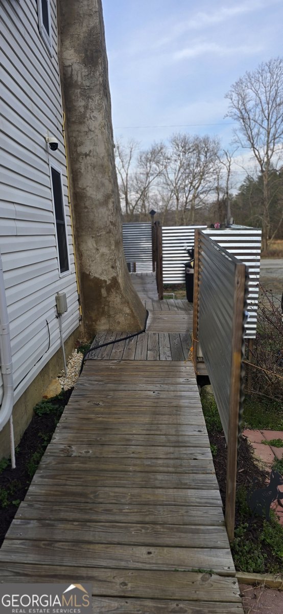 2731 Tate Road Blairsville - Photo 37