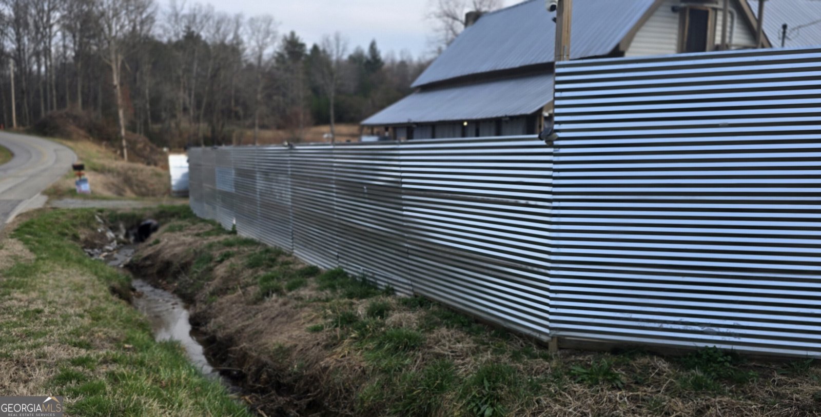 2731 Tate Road Blairsville - Photo 39