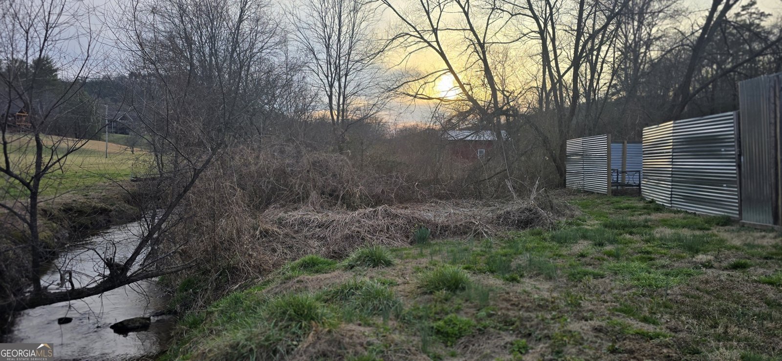 2731 Tate Road Blairsville - Photo 41