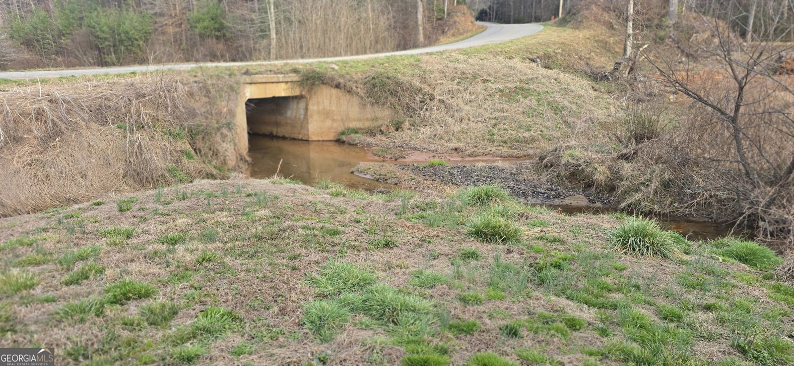 2731 Tate Road Blairsville - Photo 43