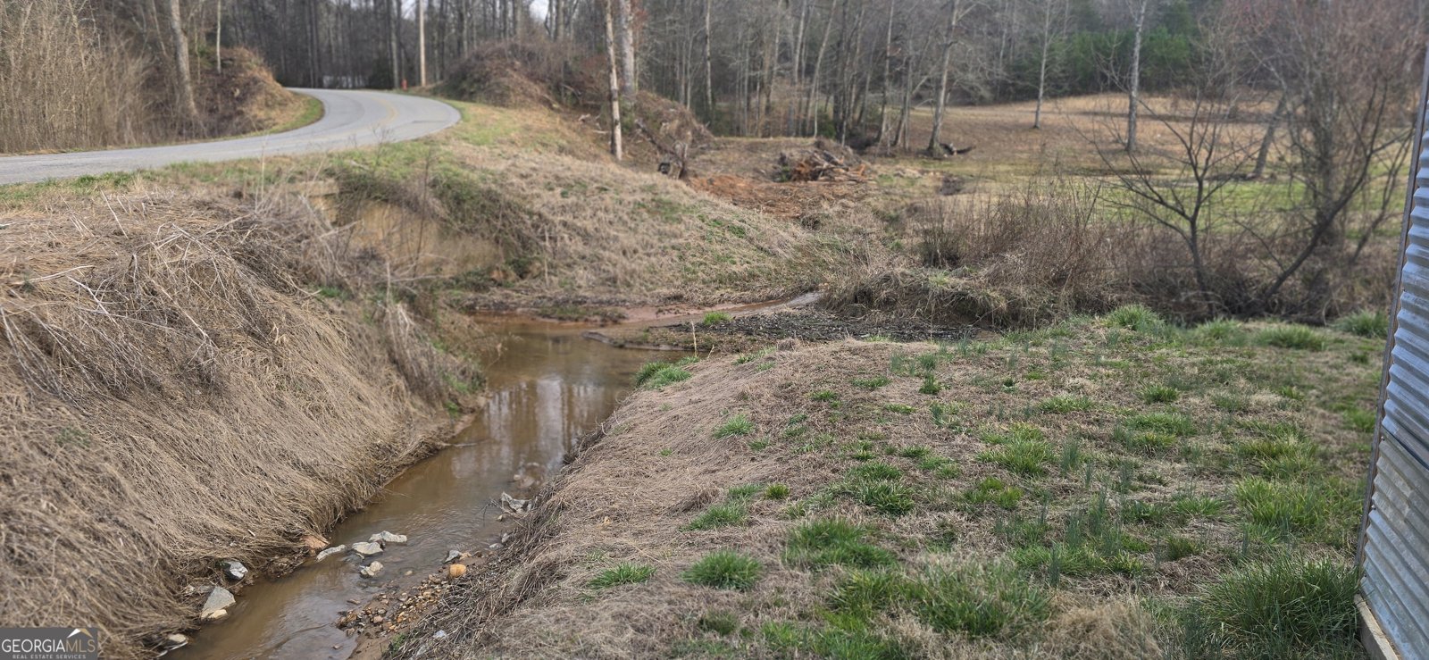 2731 Tate Road Blairsville - Photo 44