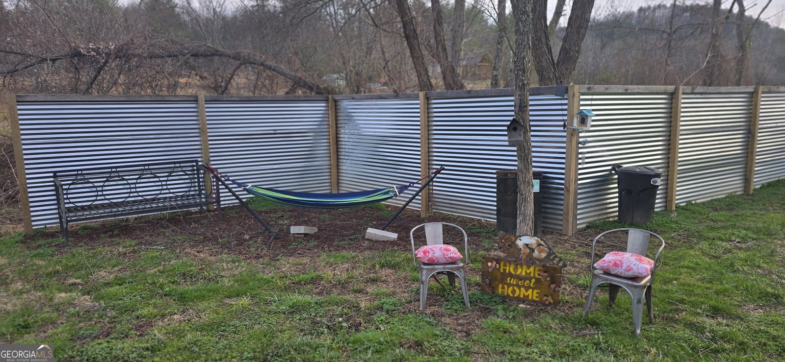 2731 Tate Road Blairsville - Photo 46