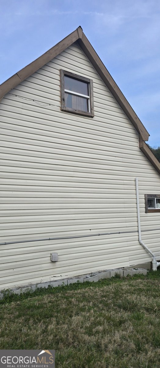 2731 Tate Road Blairsville - Photo 47