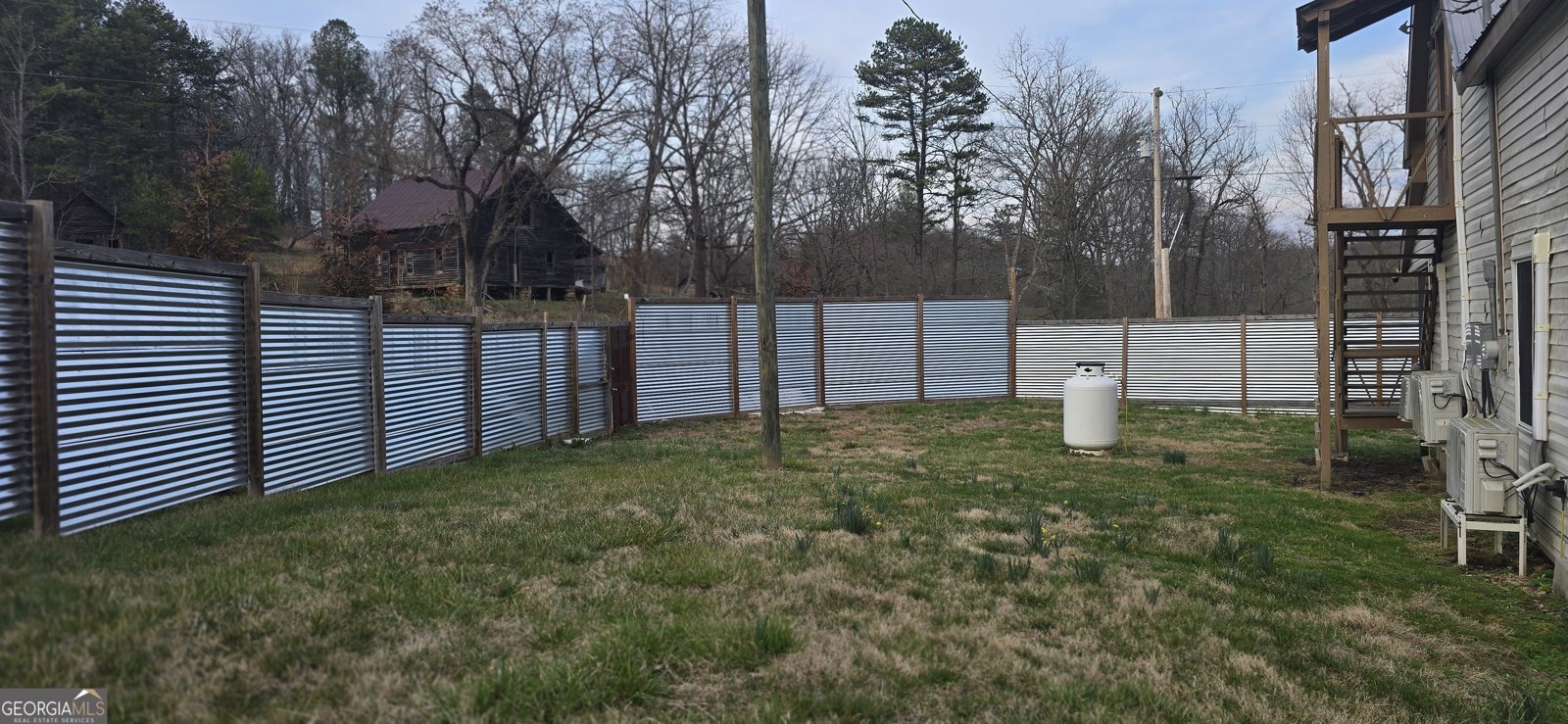 2731 Tate Road Blairsville - Photo 49