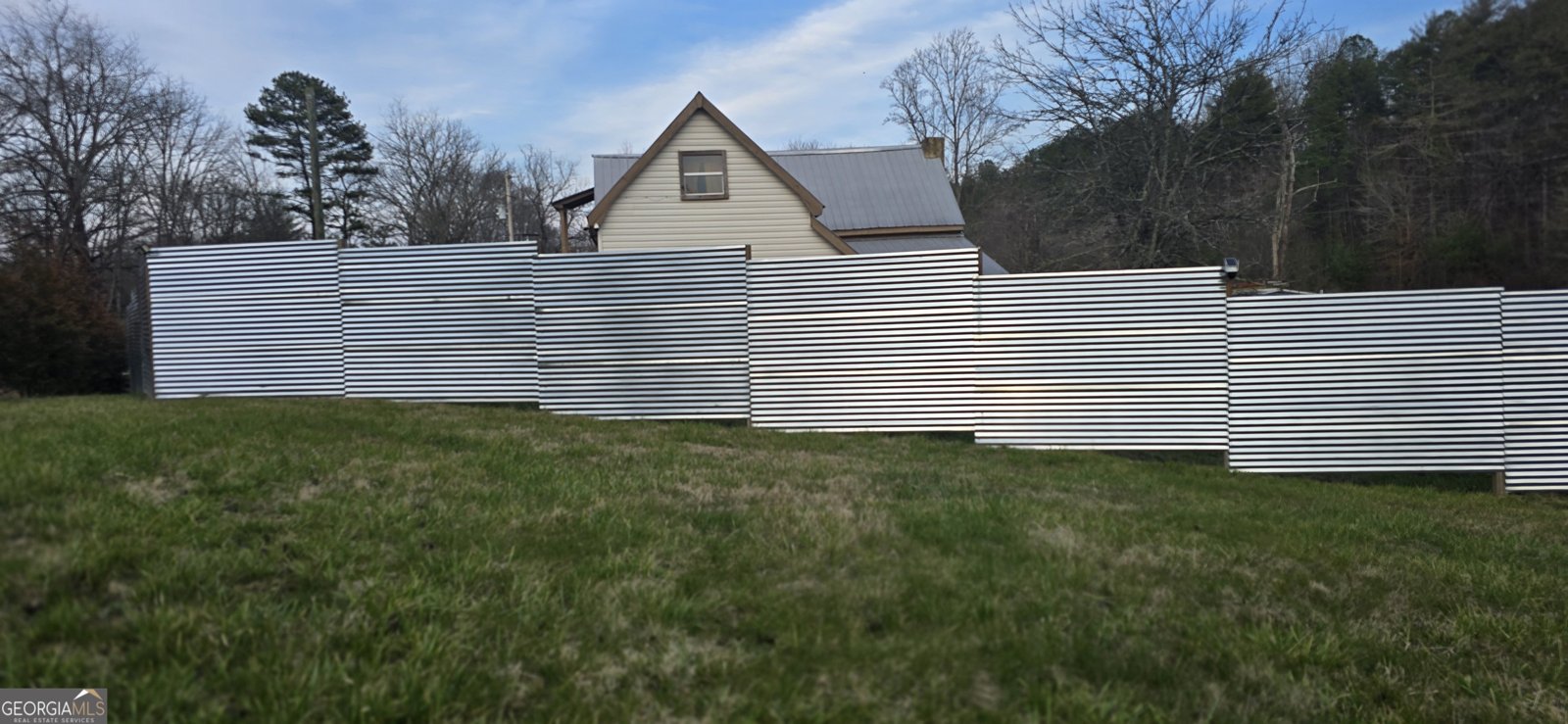 2731 Tate Road Blairsville - Photo 50