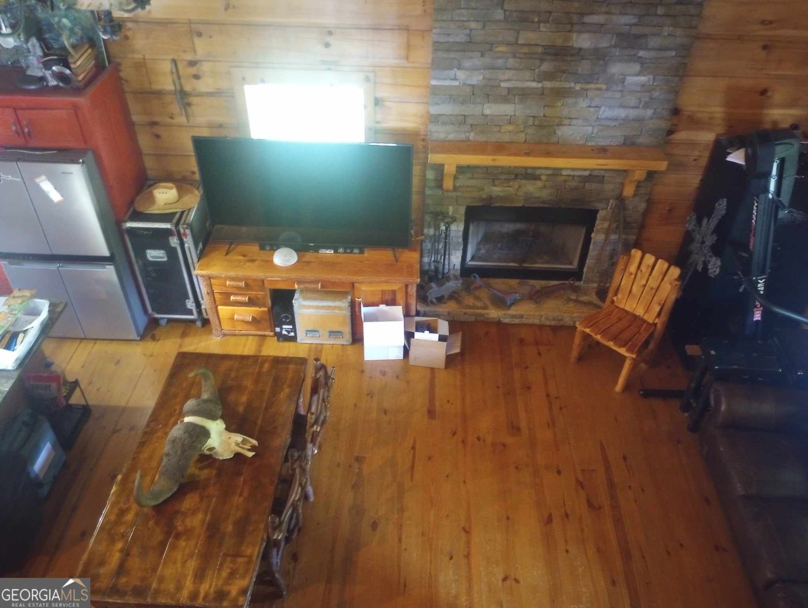 356 Orchard View Lane Lakemont - Photo 10