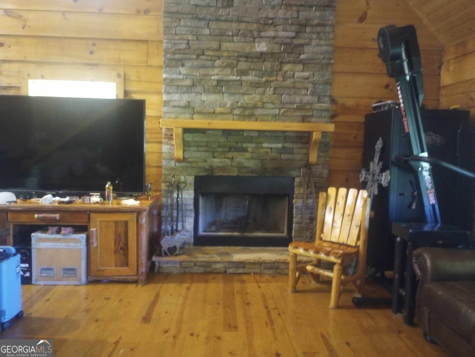 356 Orchard View Lane Lakemont - Photo 11