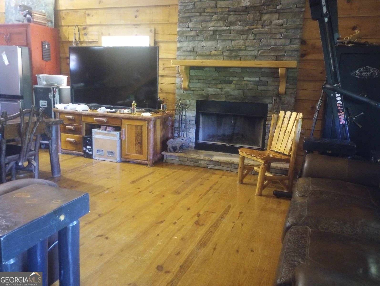 356 Orchard View Lane Lakemont - Photo 12