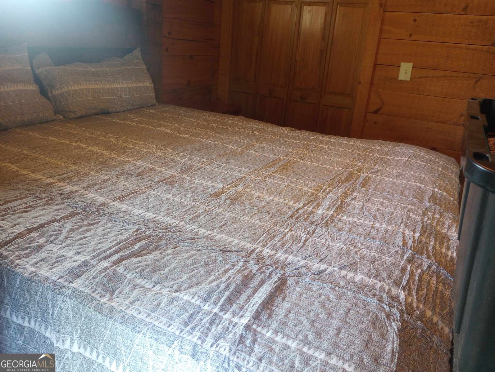 356 Orchard View Lane Lakemont - Photo 13