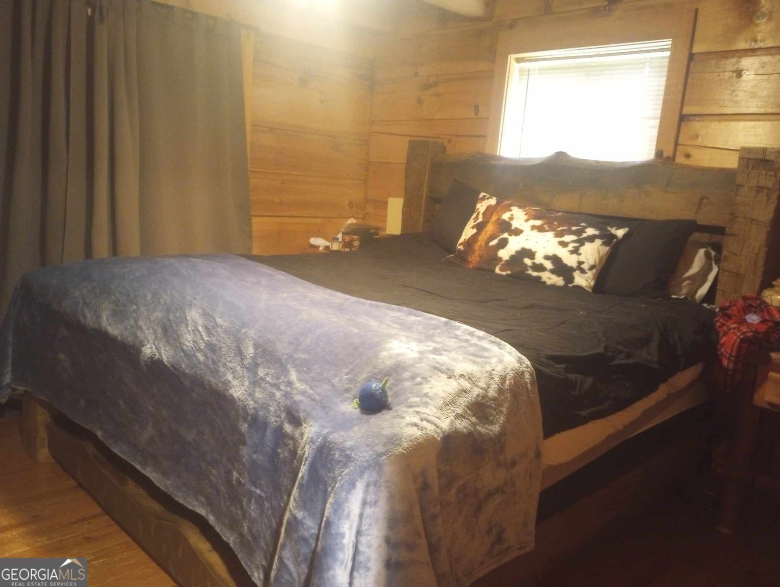 356 Orchard View Lane Lakemont - Photo 14