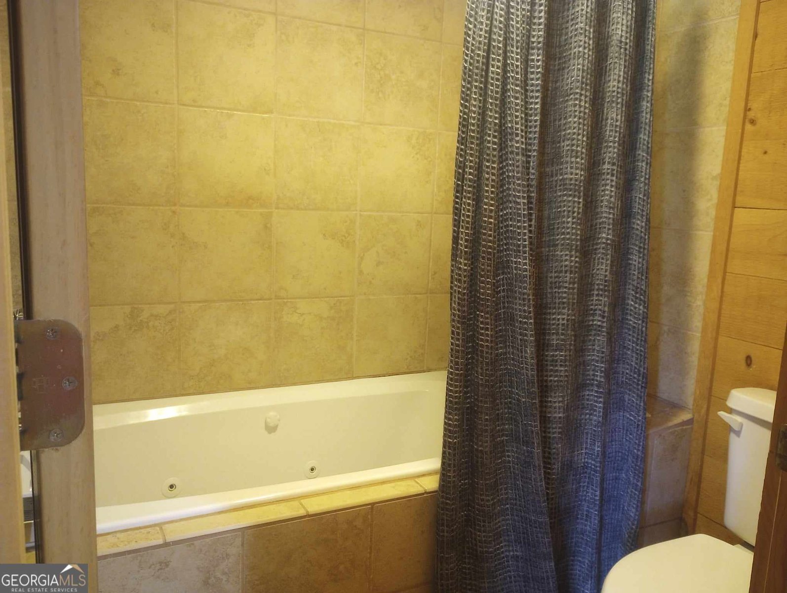 356 Orchard View Lane Lakemont - Photo 15