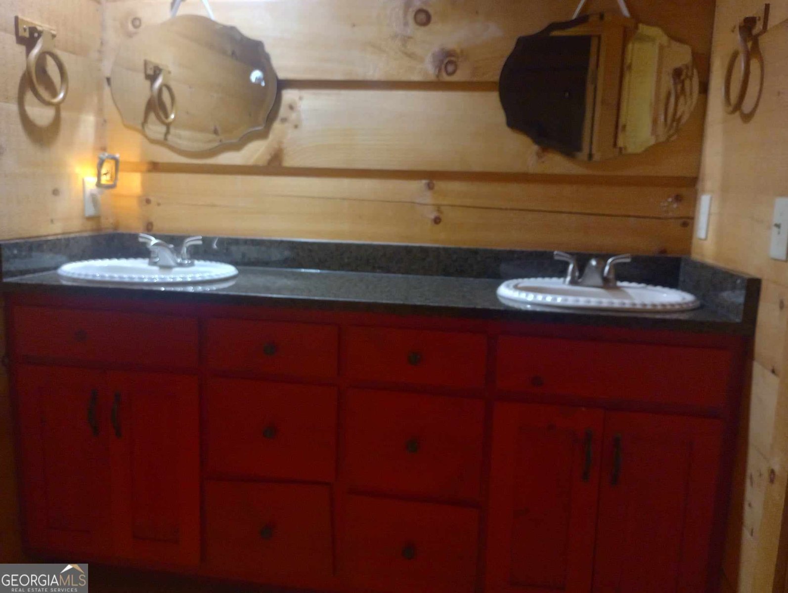 356 Orchard View Lane Lakemont - Photo 16