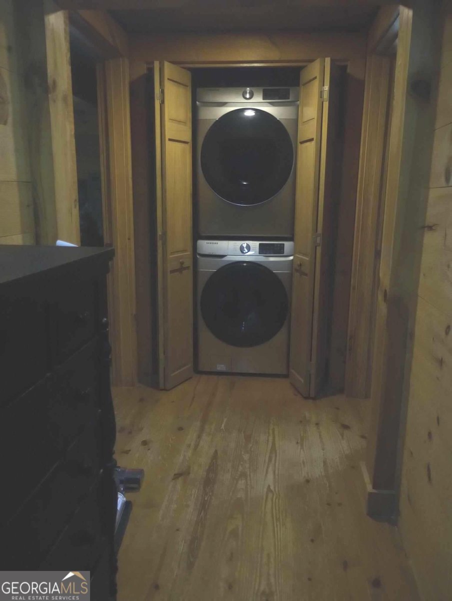 356 Orchard View Lane Lakemont - Photo 18