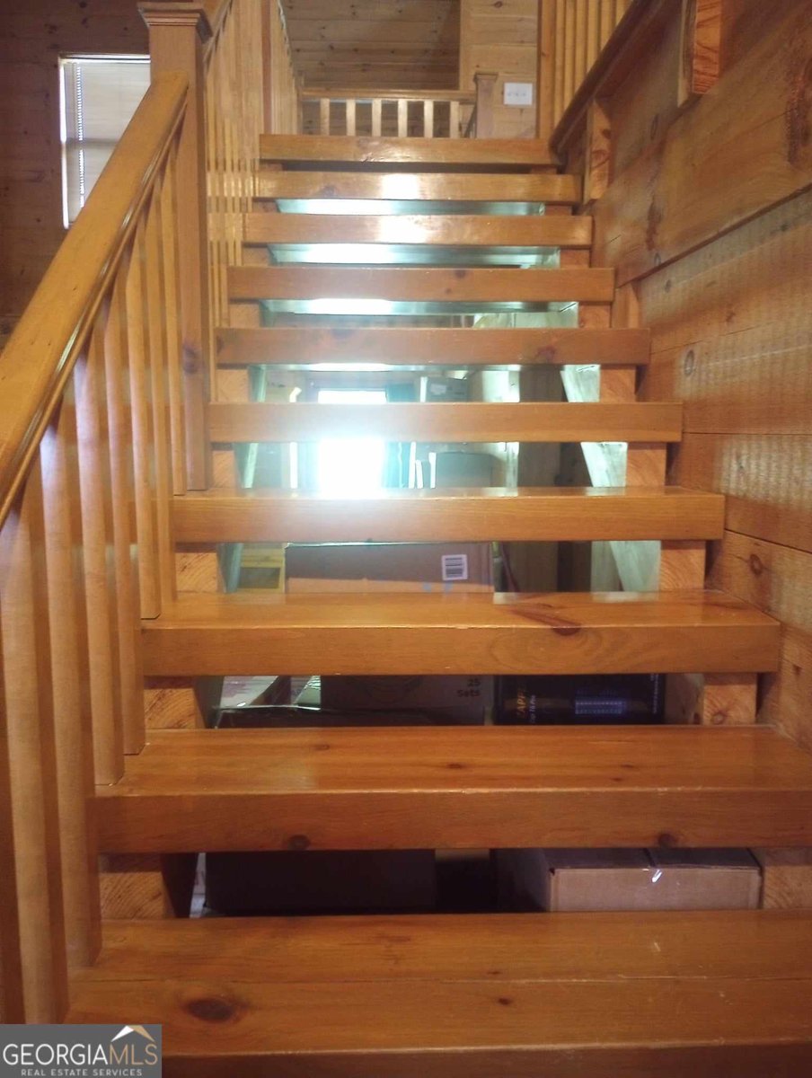 356 Orchard View Lane Lakemont - Photo 20