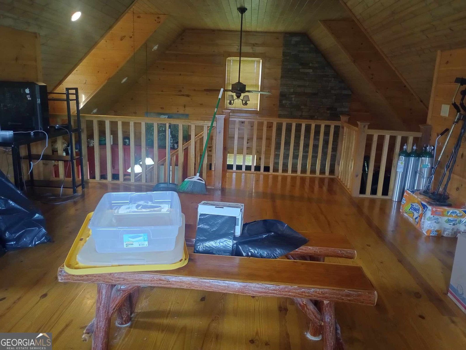 356 Orchard View Lane Lakemont - Photo 21