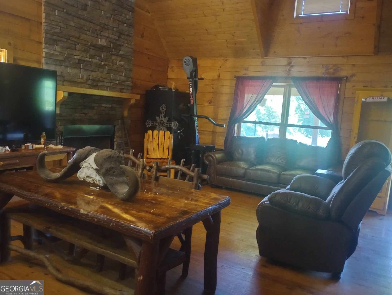 356 Orchard View Lane Lakemont - Photo 6