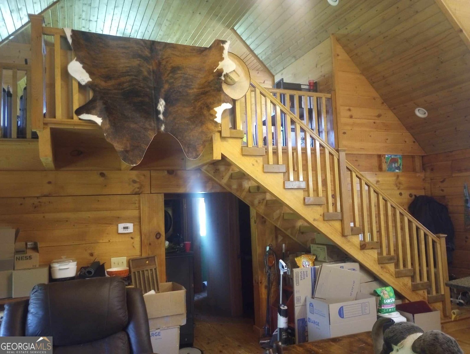 356 Orchard View Lane Lakemont - Photo 8