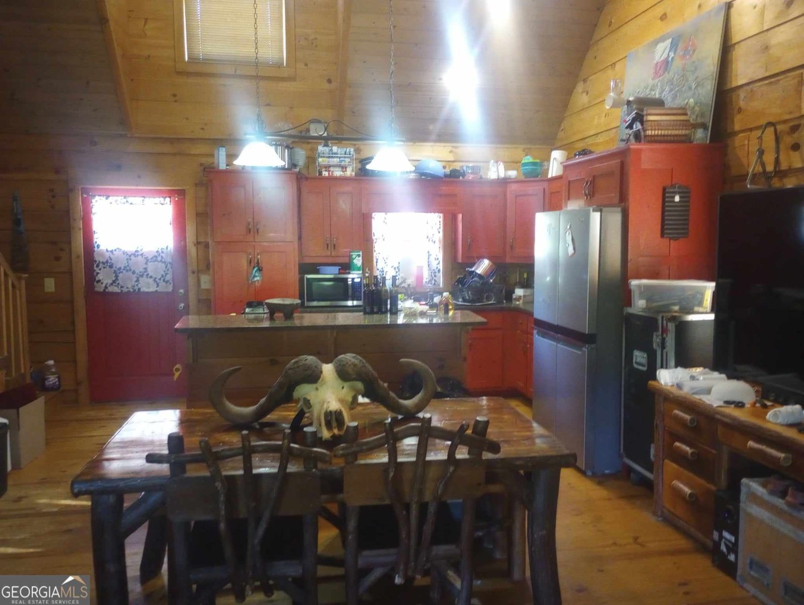 356 Orchard View Lane Lakemont - Photo 9