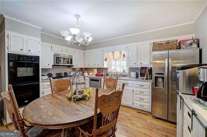 38 Brookwood Drive Cartersville - Photo 13