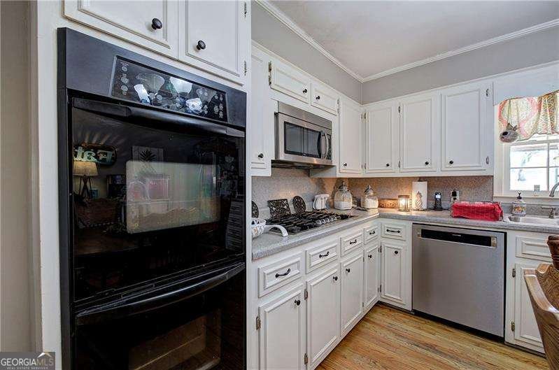 38 Brookwood Drive Cartersville - Photo 15