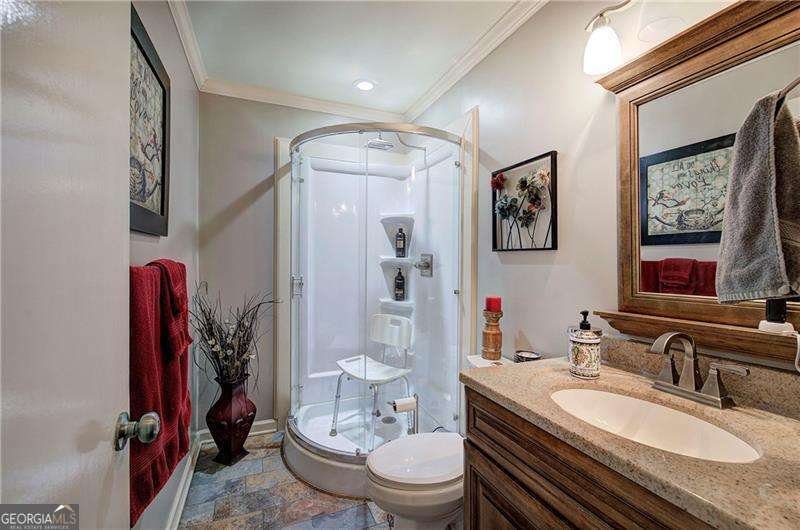 38 Brookwood Drive Cartersville - Photo 20