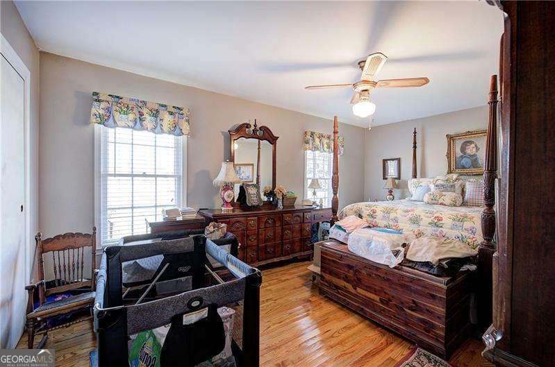 38 Brookwood Drive Cartersville - Photo 21