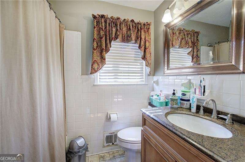 38 Brookwood Drive Cartersville - Photo 23