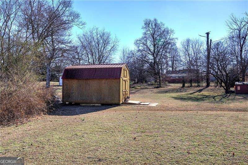 38 Brookwood Drive Cartersville - Photo 24