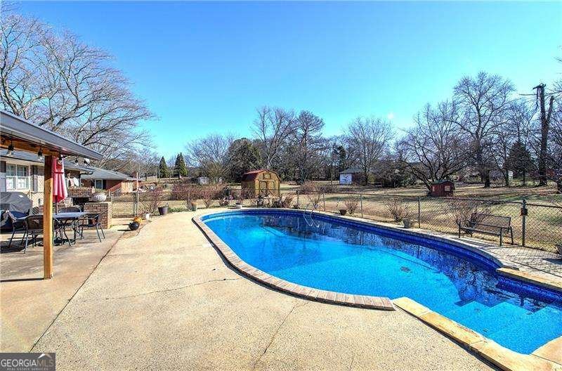 38 Brookwood Drive Cartersville - Photo 28