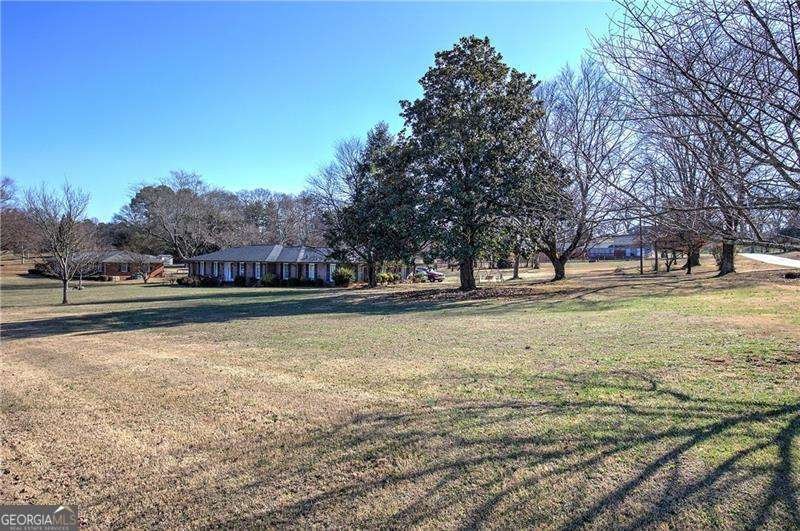 38 Brookwood Drive Cartersville - Photo 6