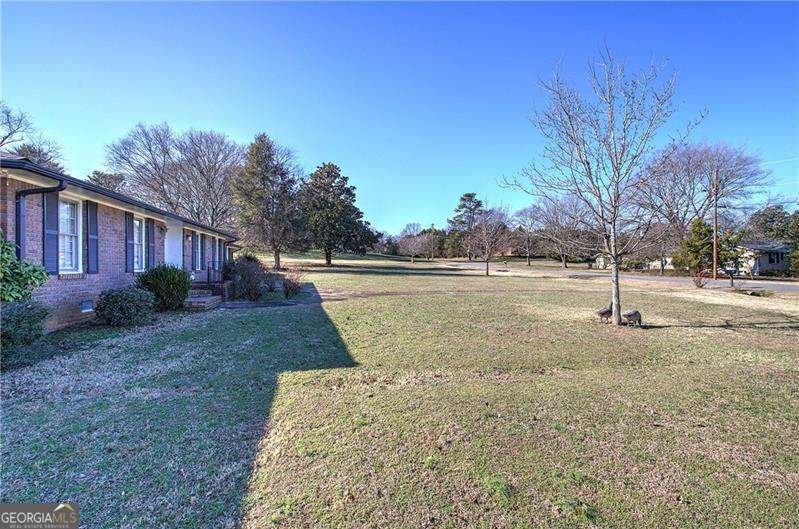 38 Brookwood Drive Cartersville - Photo 7