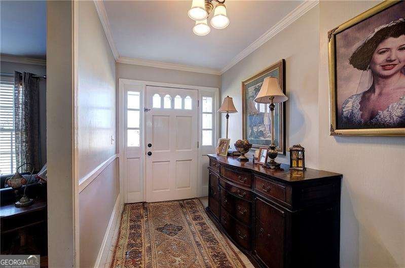 38 Brookwood Drive Cartersville - Photo 9