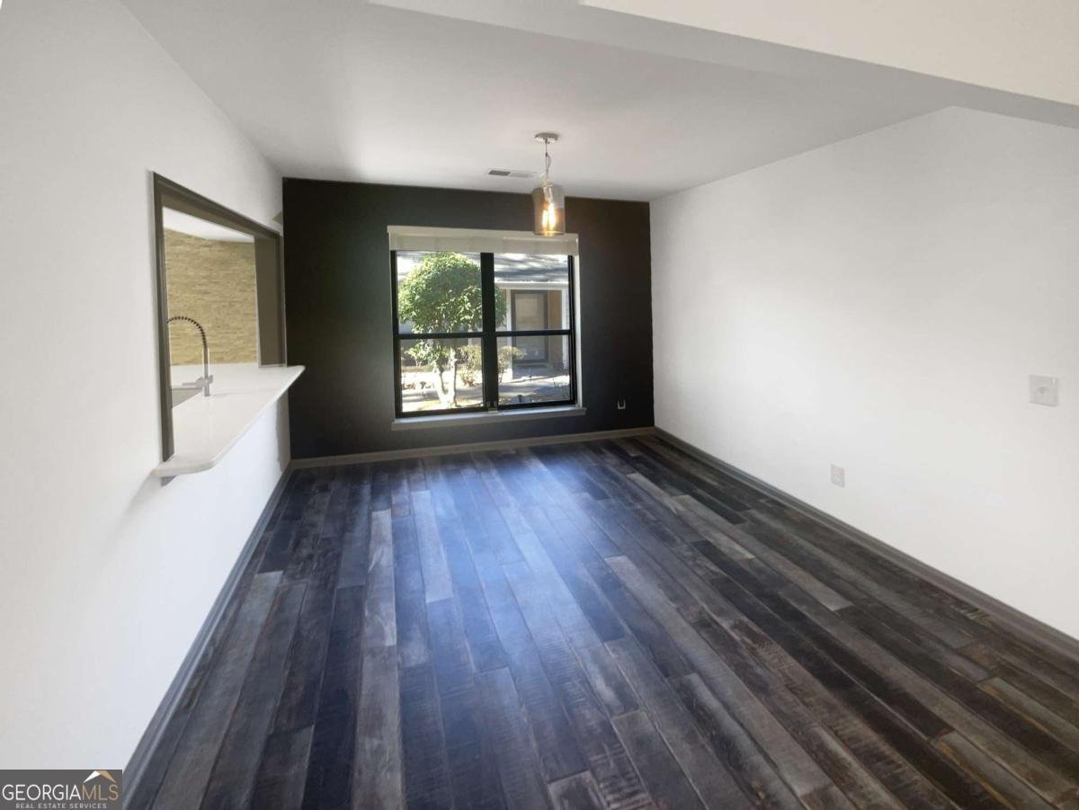 2011 Variations Drive Atlanta - Photo 11