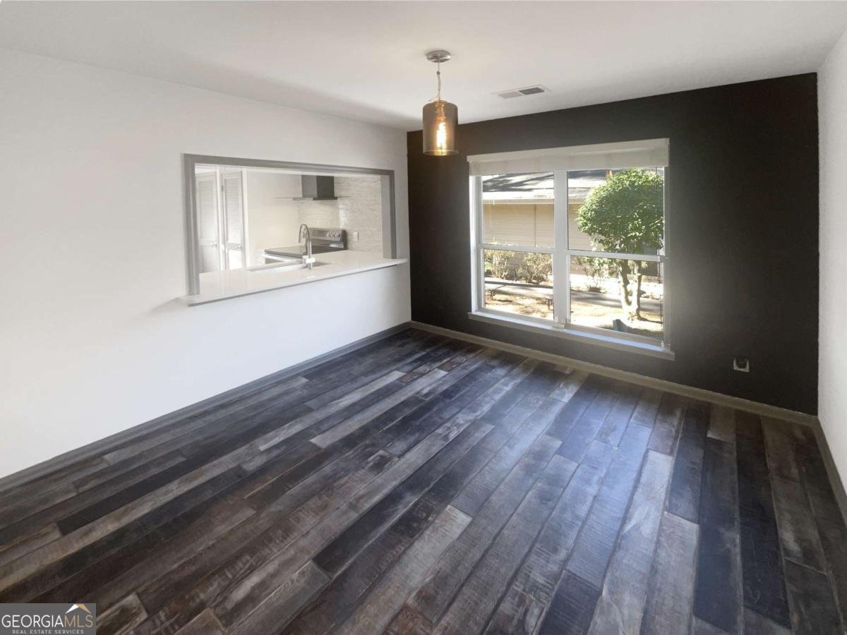 2011 Variations Drive Atlanta - Photo 12