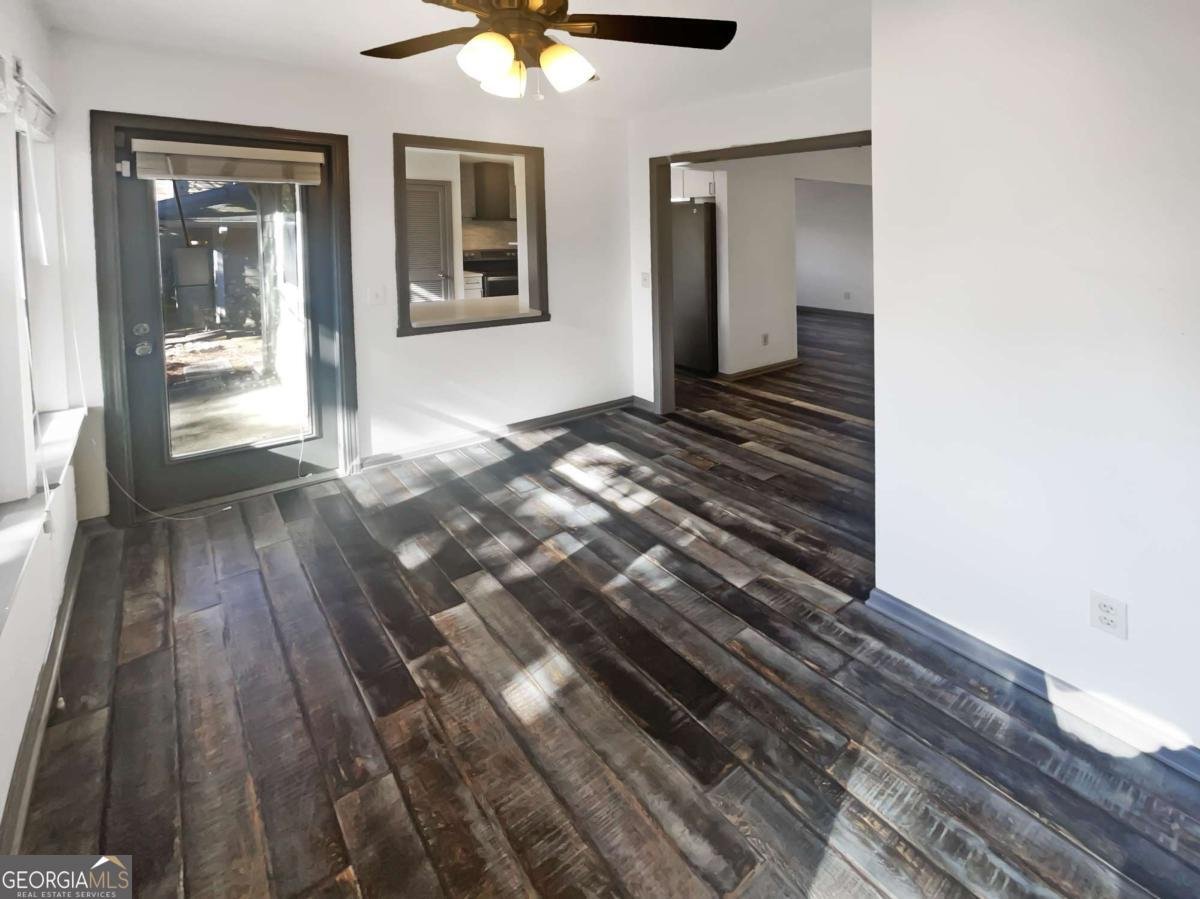 2011 Variations Drive Atlanta - Photo 13