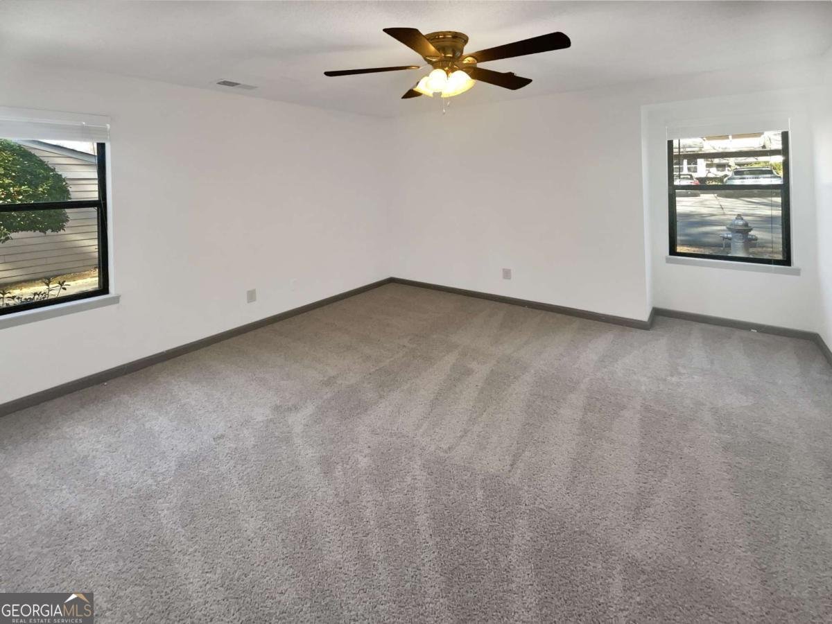 2011 Variations Drive Atlanta - Photo 16