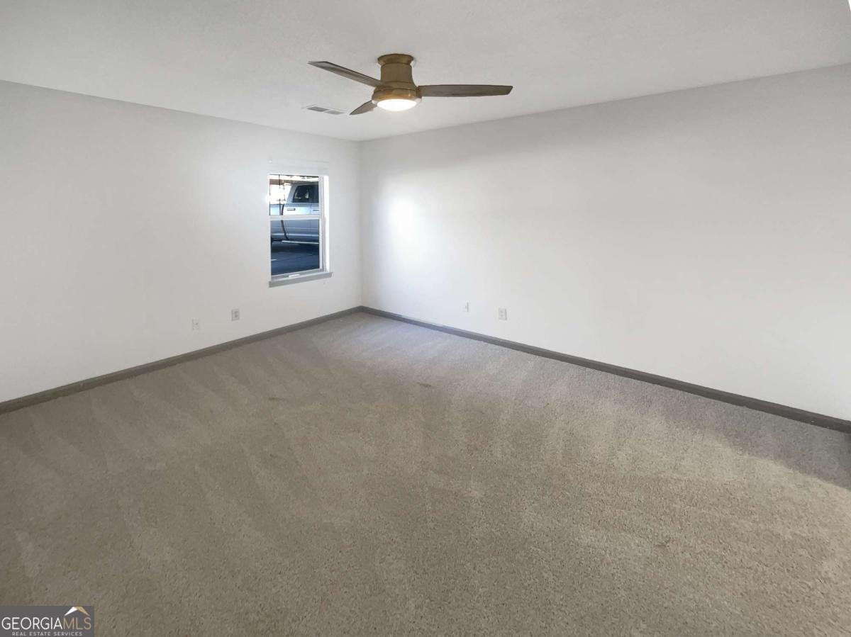 2011 Variations Drive Atlanta - Photo 17