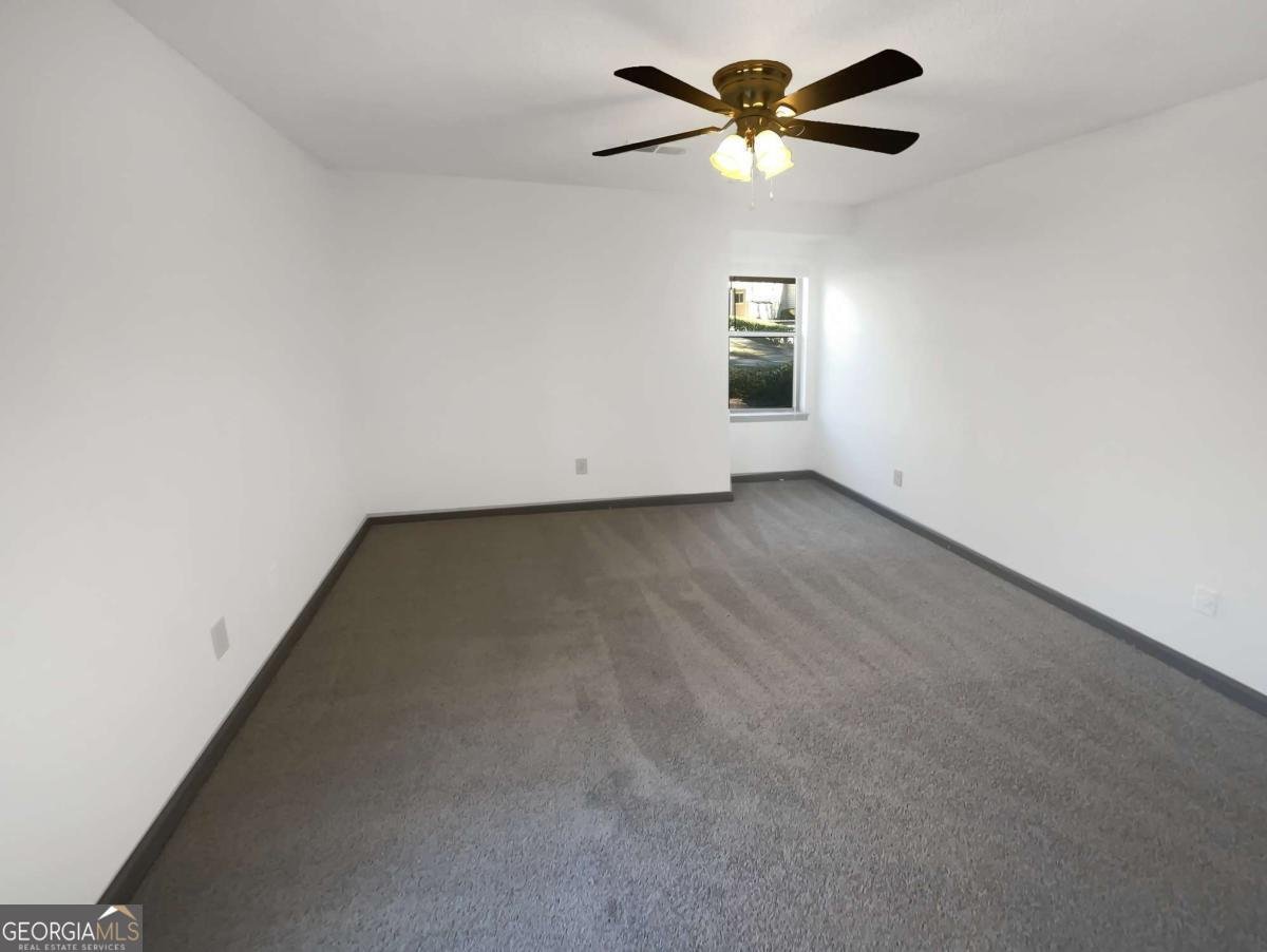 2011 Variations Drive Atlanta - Photo 19