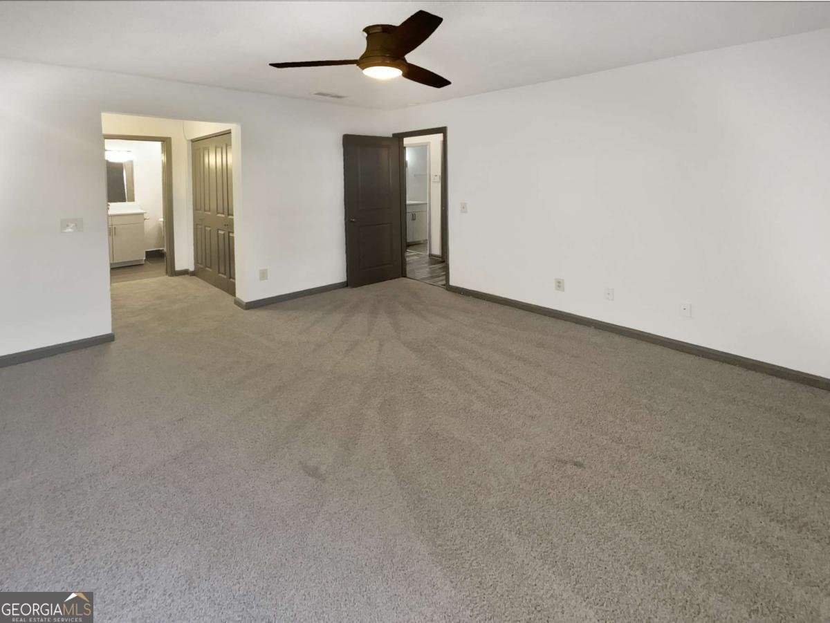 2011 Variations Drive Atlanta - Photo 21