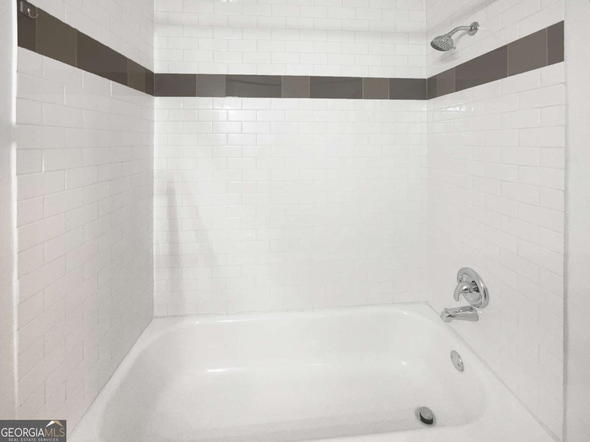 2011 Variations Drive Atlanta - Photo 23